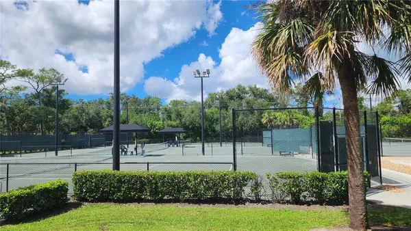 $3,500 | 10659 Glencorse Terrace, Bradenton, FL 34211