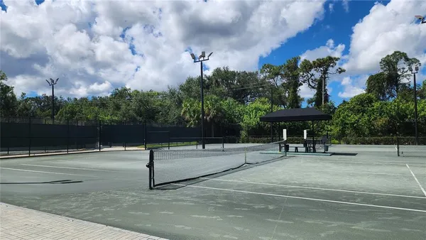 $3,500 | 10659 Glencorse Terrace, Bradenton, FL 34211