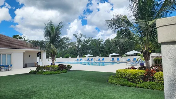 $3,500 | 10659 Glencorse Terrace, Bradenton, FL 34211