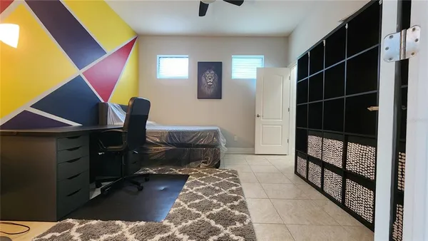 $3,500 | 10659 Glencorse Terrace, Bradenton, FL 34211