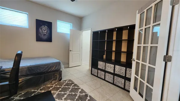 $3,500 | 10659 Glencorse Terrace, Bradenton, FL 34211