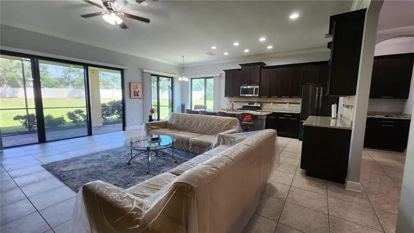 $3,500 | 10659 Glencorse Terrace, Bradenton, FL 34211