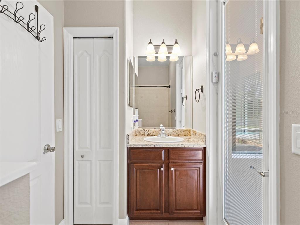 11245 Humber Road Weeki Wachee, FL 34614 - Photo 40 of 69