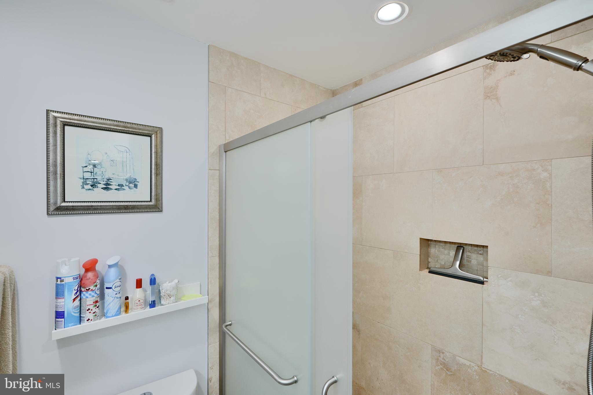 12330 Scaggsville Road Fulton, MD 20759 - Photo 23 of 40 a view of room with toys