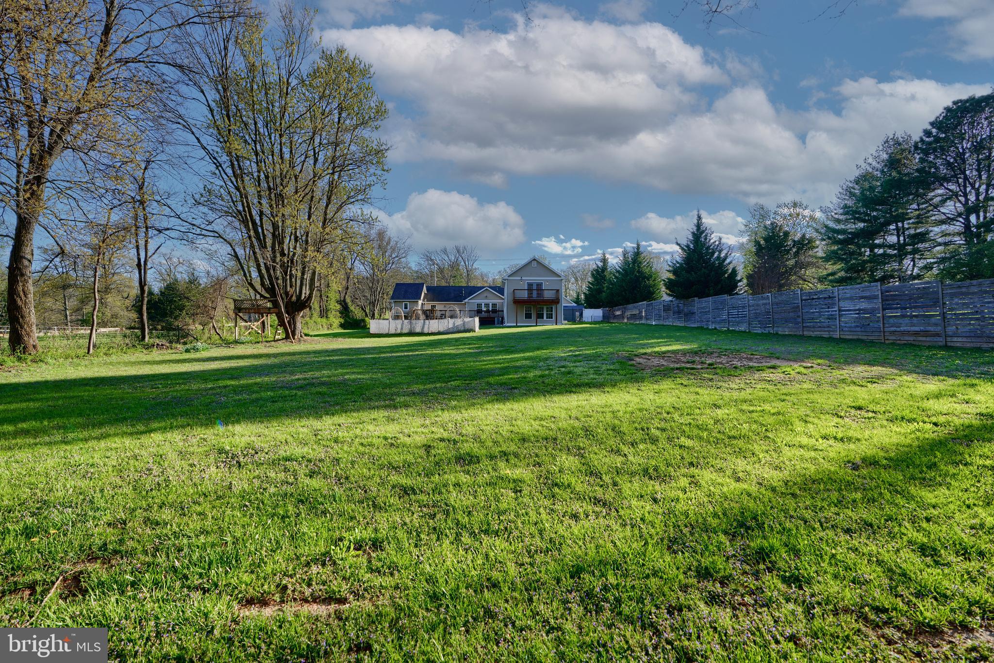 12330 Scaggsville Road Fulton, MD 20759 - Photo 39 of 40 a view of a golf course
