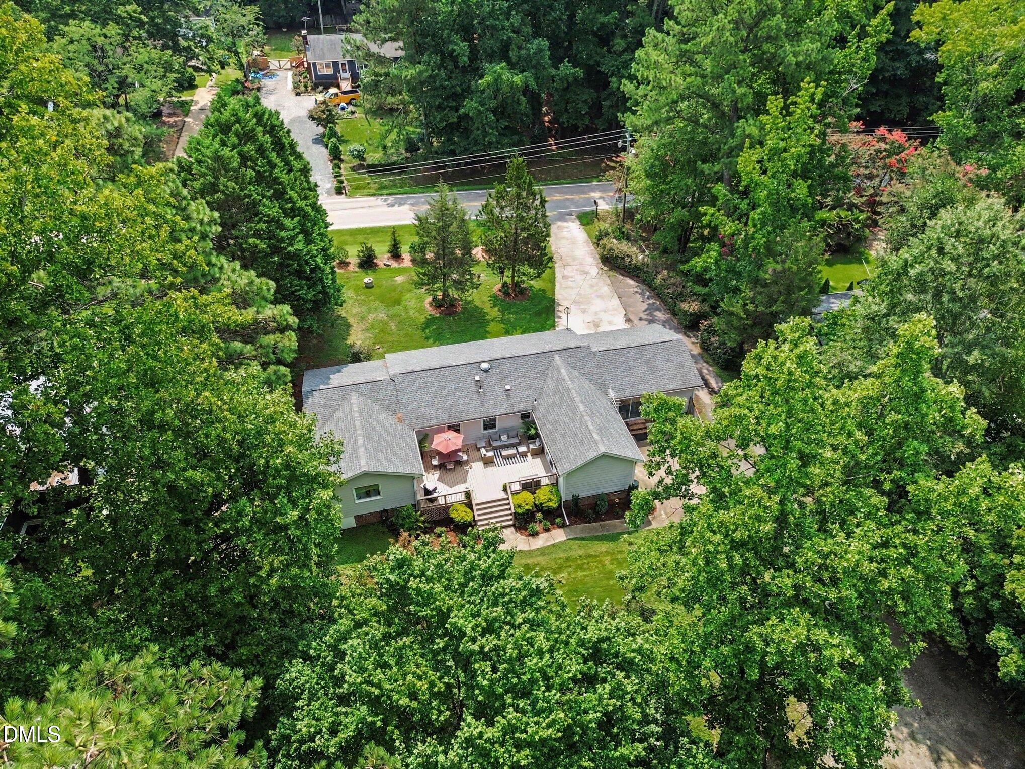 9208 Holly Springs Road Apex, NC 27539 - Photo 45 of 52 047_dji_fly_20260727_114422_498_17851671