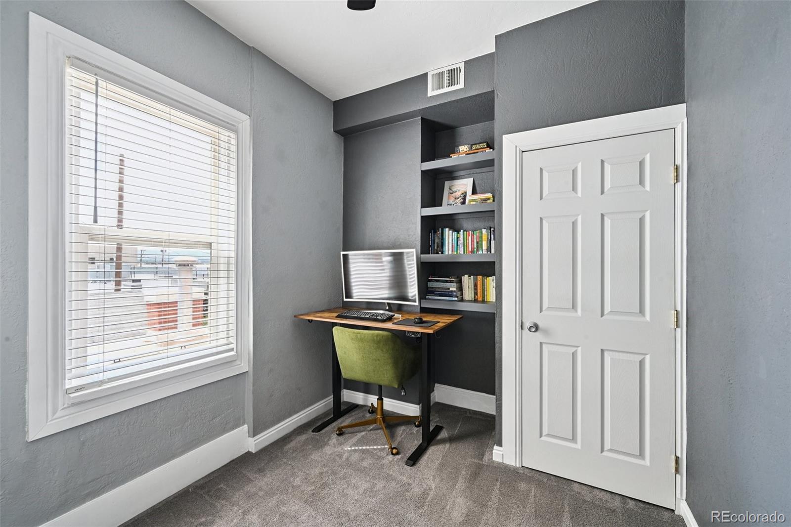 225 Inca Street Denver, CO 80223 - Photo 25 of 33 Gallery Image 25