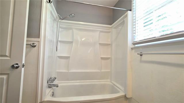 237 Vinet Avenue Jefferson, LA 70121 - Photo 13 of 20