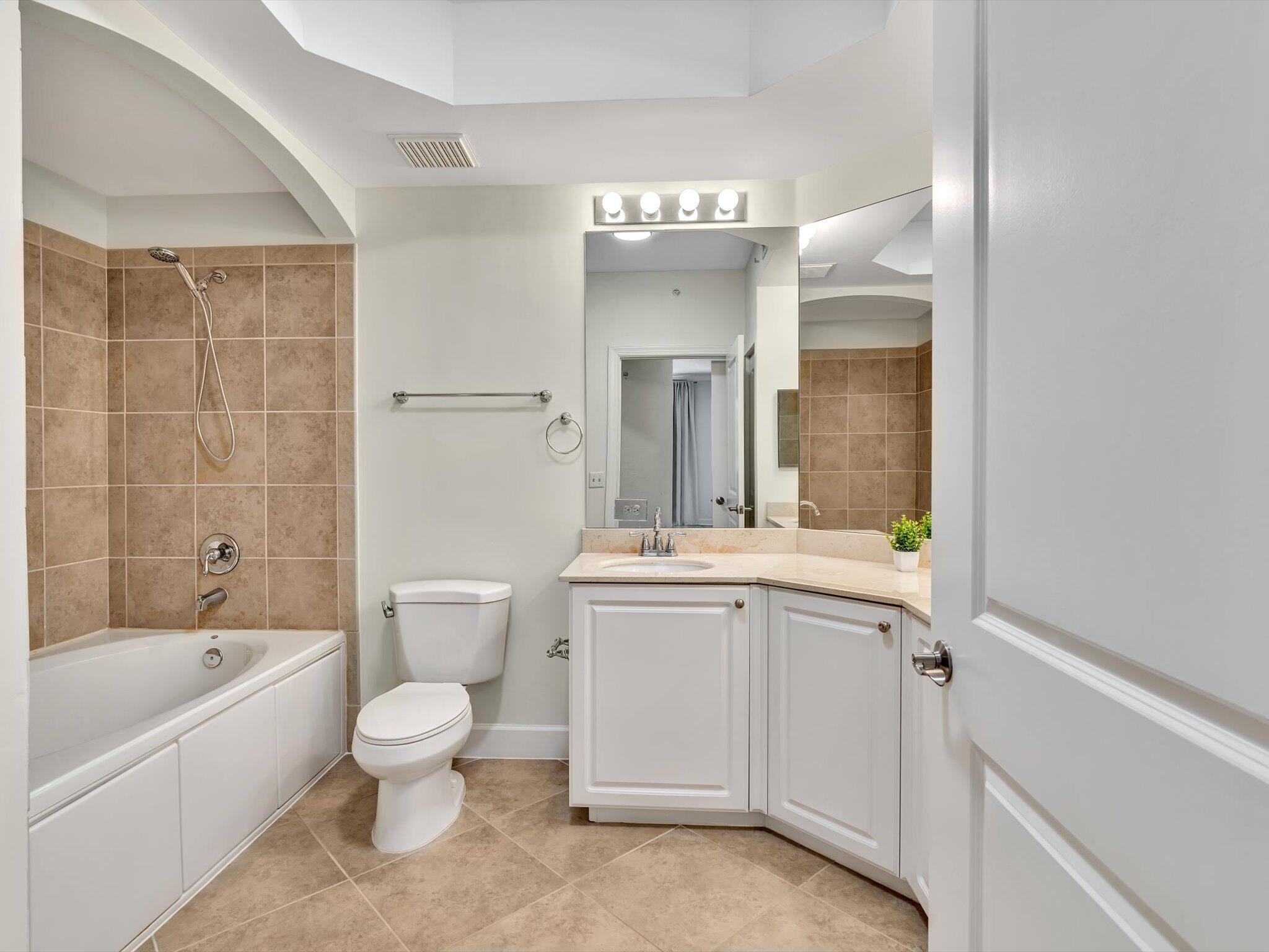 1405 Renaissance Way, Unit 405 Boynton Beach, FL 33426 - Photo 36 of 62 37-FPP00381