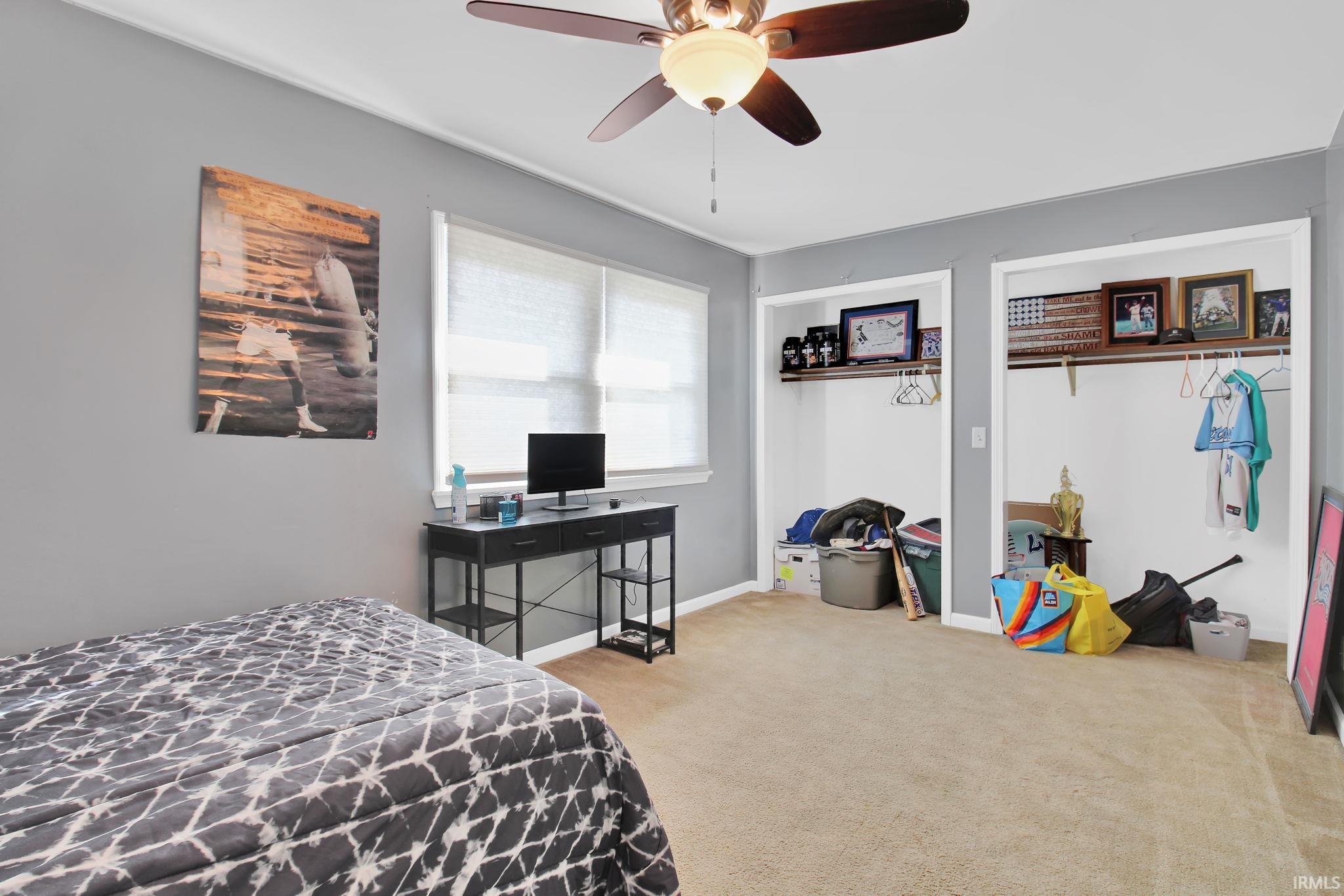 4704 Ridge Road Kokomo, IN 46901 - Photo 24 of 26 Gallery Image 24
