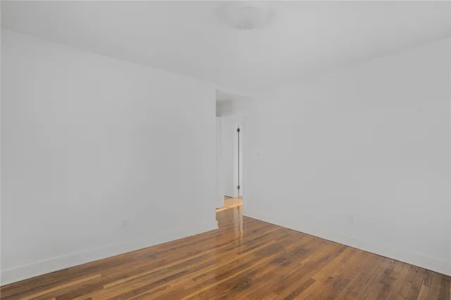 $419,000 | 64 Martens Road, Portsmouth, RI 02871