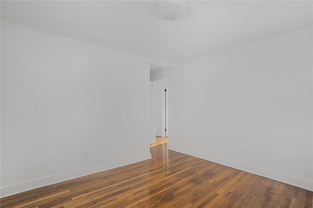 64 Martens Road Portsmouth, RI 02871 - Photo 11 of 21 Bedroom #1