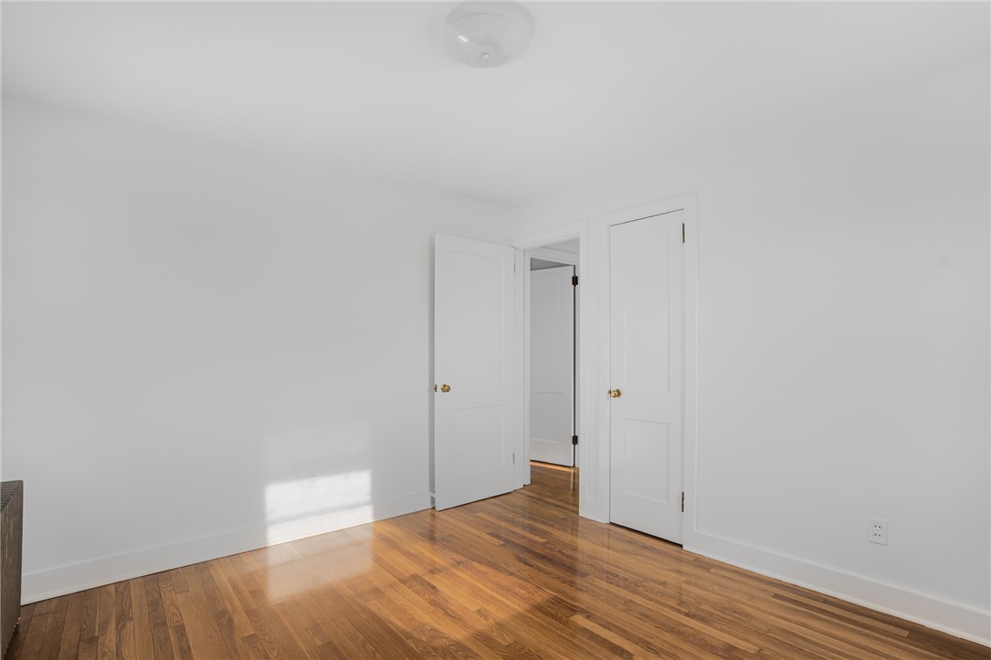 64 Martens Road Portsmouth, RI 02871 - Photo 12 of 21 Bedroom #2