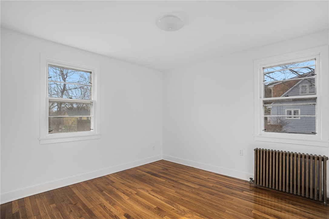 64 Martens Road Portsmouth, RI 02871 - Photo 13 of 21 Bedroom #2