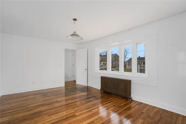 $419,000 | 64 Martens Road, Portsmouth, RI 02871