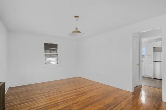 $419,000 | 64 Martens Road, Portsmouth, RI 02871