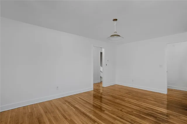 $419,000 | 64 Martens Road, Portsmouth, RI 02871