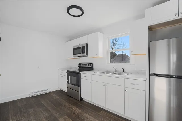 $419,000 | 64 Martens Road, Portsmouth, RI 02871