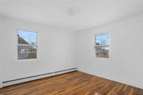 $419,000 | 64 Martens Road, Portsmouth, RI 02871