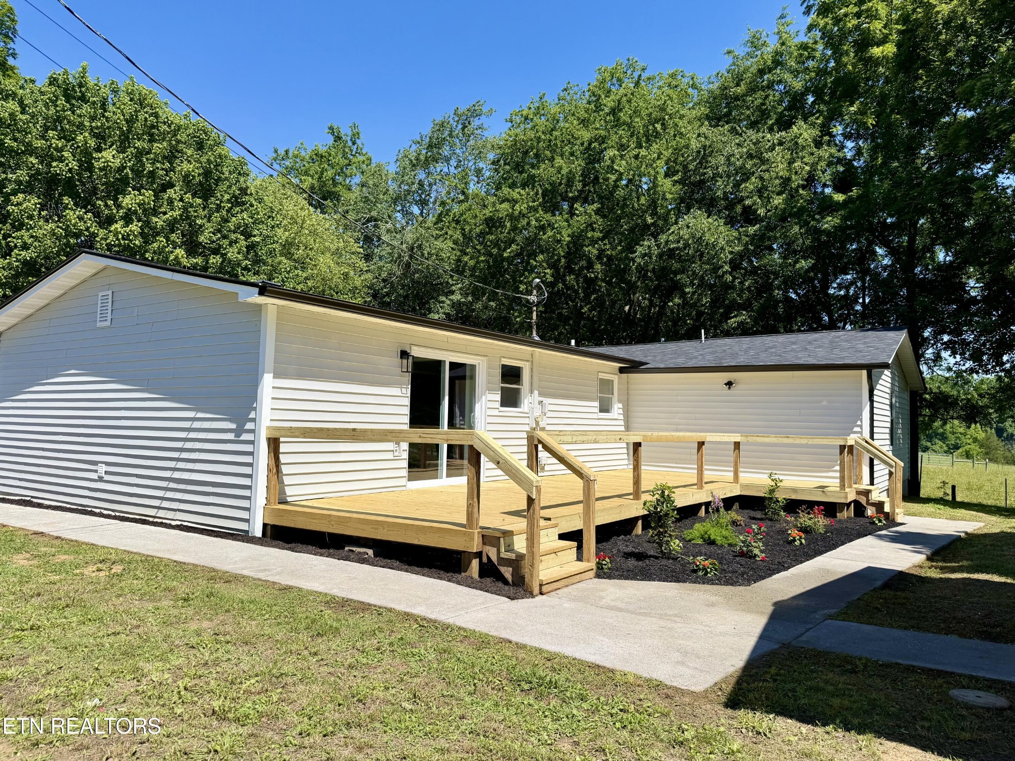 1035 Lakeside Road Madisonville, TN 37354 - Photo 47 of 51 Gallery Image 47