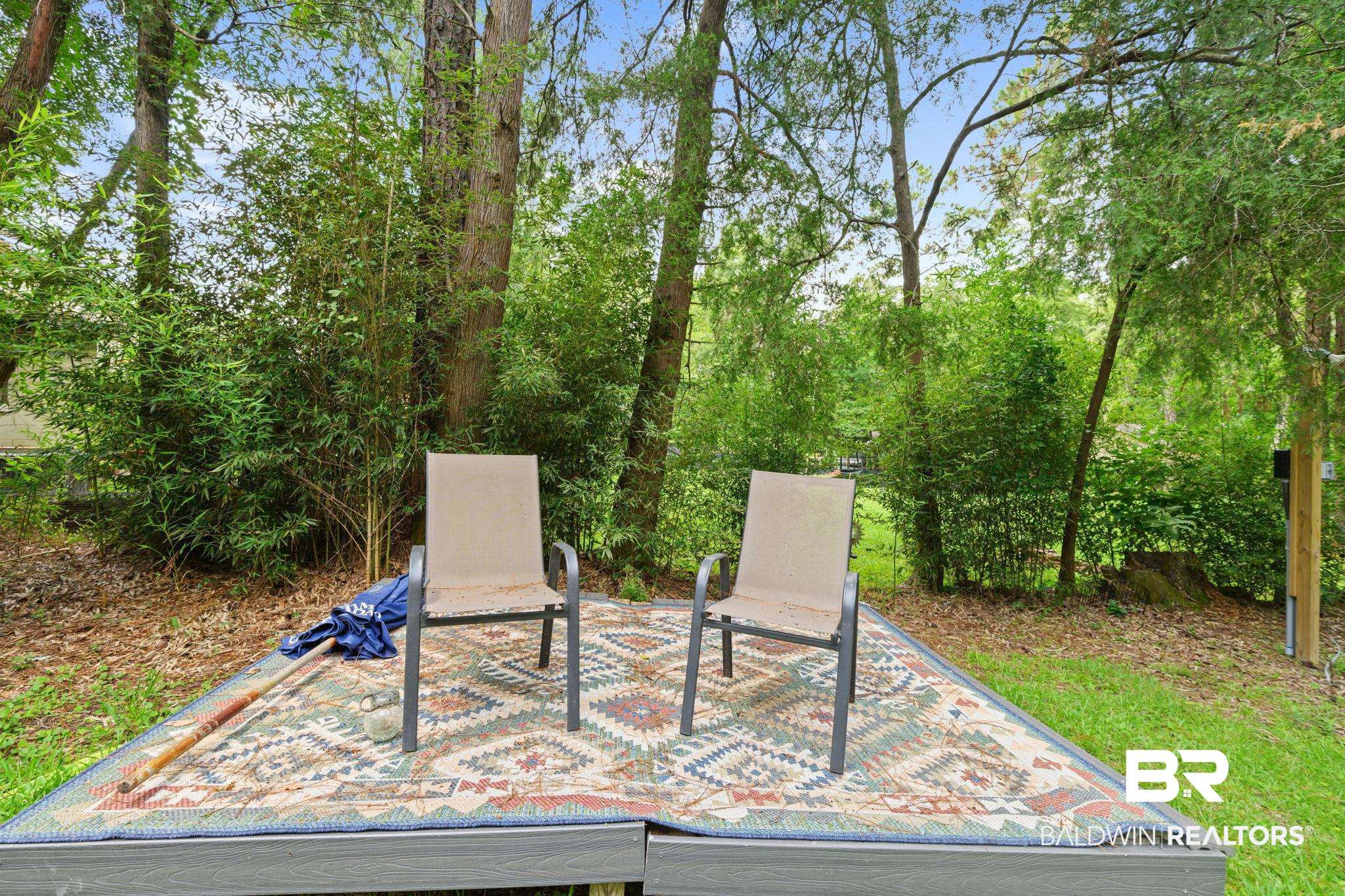 17891 River Road Summerdale, AL 36580 - Photo 44 of 76