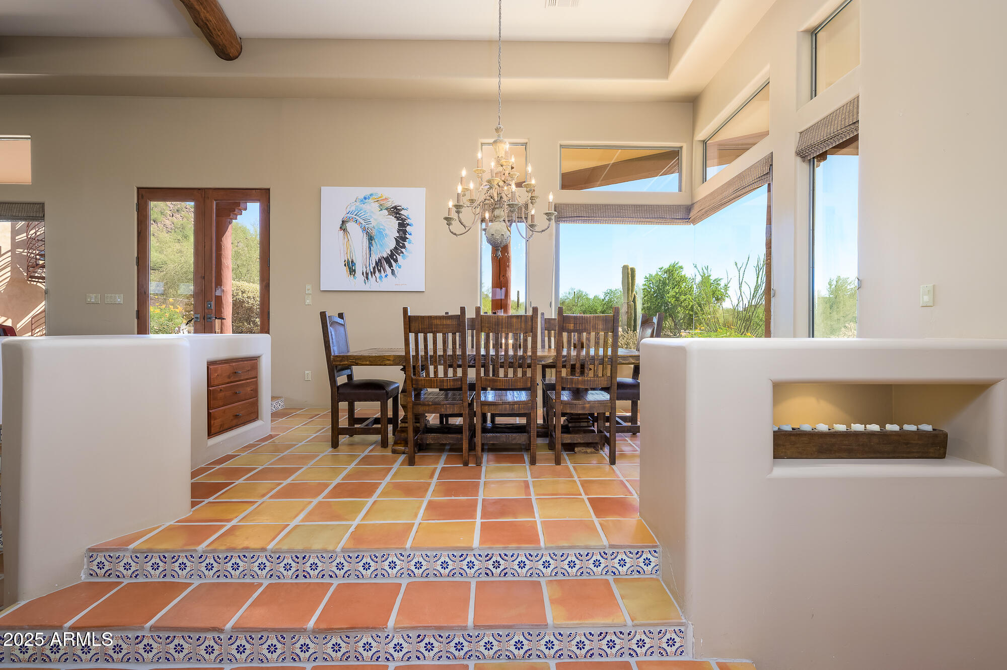 8540 East McDowell Road, Unit 29 Mesa, AZ 85207 - Photo 15 of 59 McDowell29-27