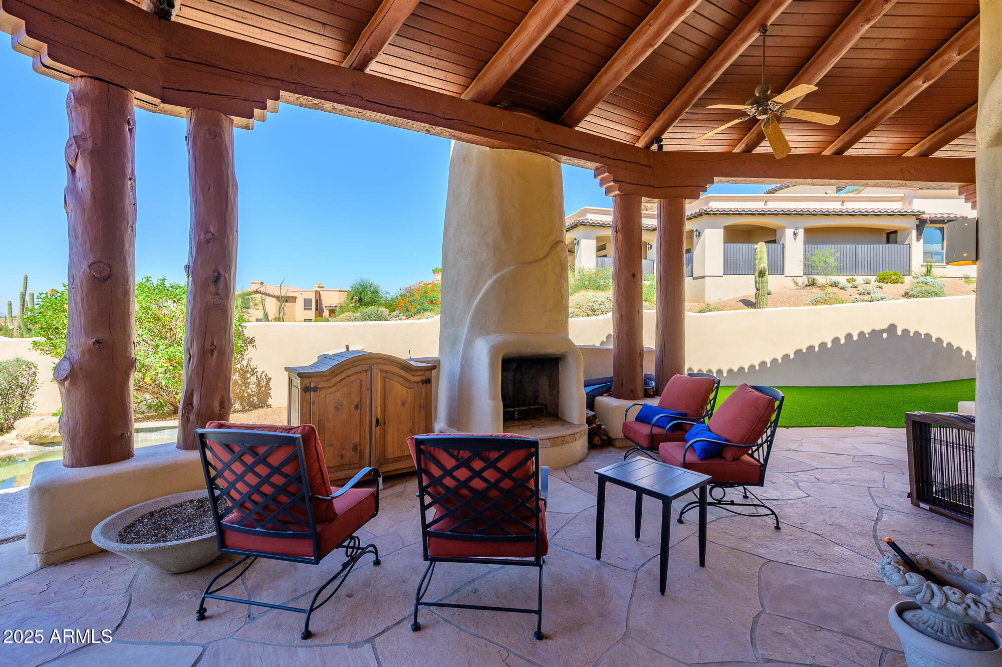 8540 East McDowell Road, Unit 29 Mesa, AZ 85207 - Photo 42 of 59 McDowell29-42