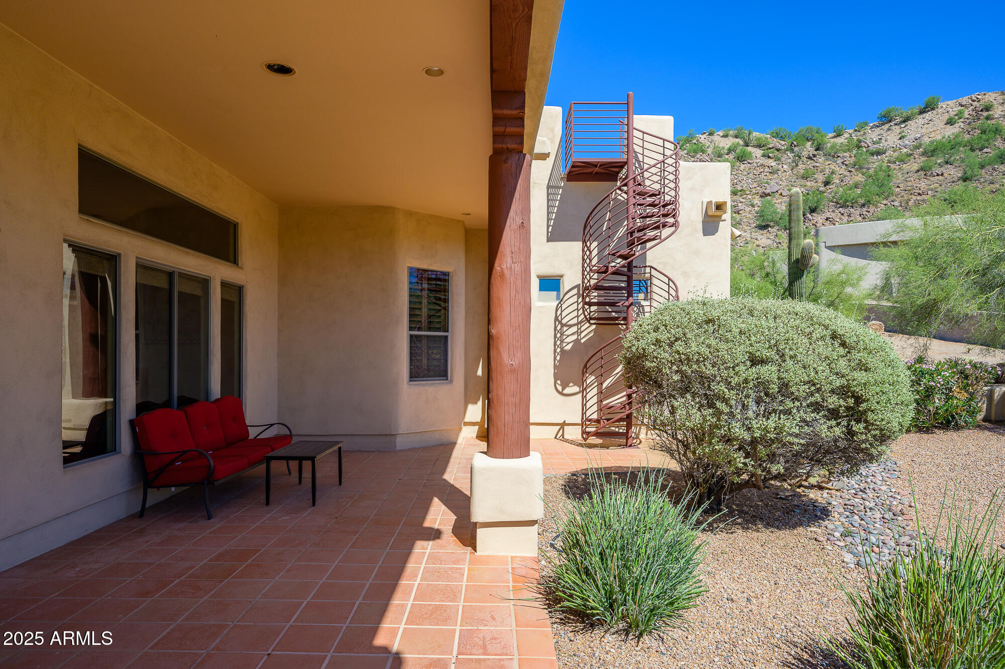 8540 East McDowell Road, Unit 29 Mesa, AZ 85207 - Photo 50 of 59 McDowell29-50