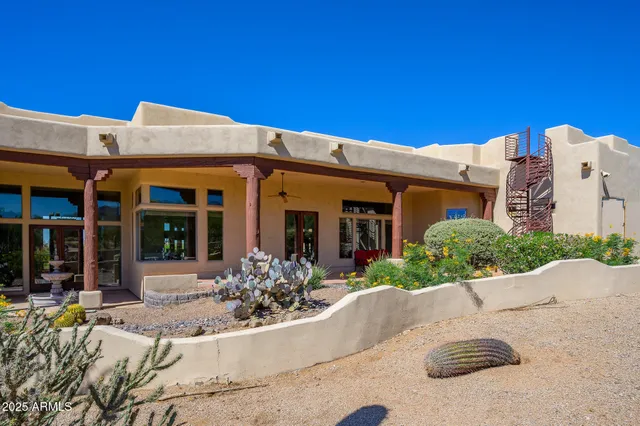 $10,000 | 8540 East McDowell Road, Unit 29, Mesa, AZ 85207