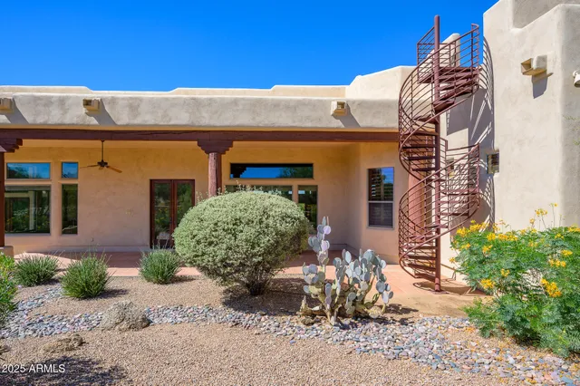 $10,000 | 8540 East McDowell Road, Unit 29, Mesa, AZ 85207