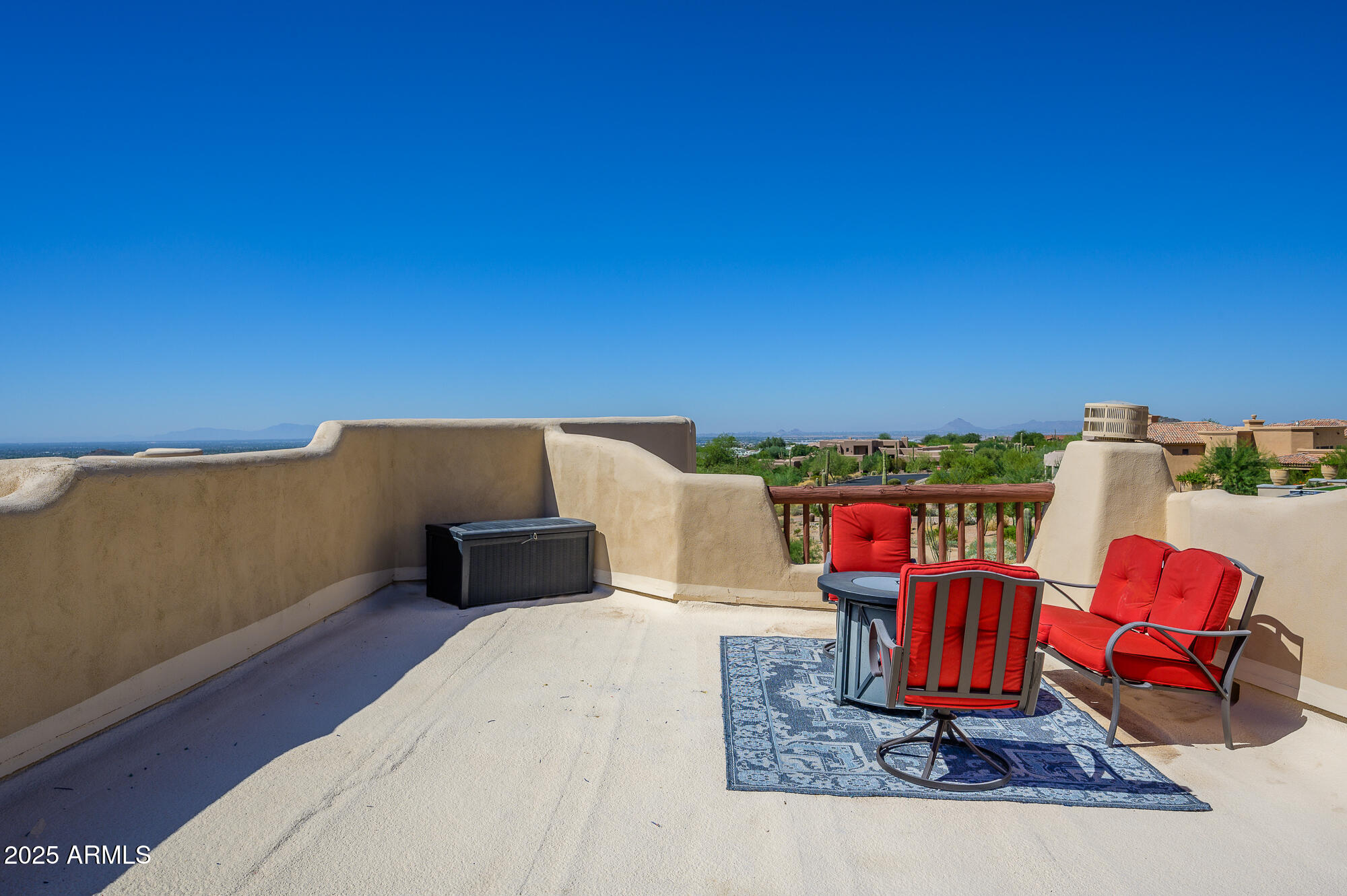 8540 East McDowell Road, Unit 29 Mesa, AZ 85207 - Photo 53 of 59 McDowell29-53