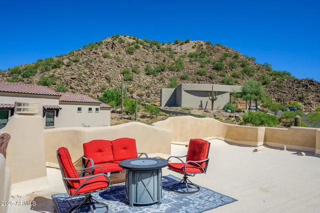 $10,000 | 8540 East McDowell Road, Unit 29, Mesa, AZ 85207