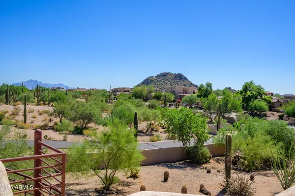 $12,000 | 8540 East McDowell Road, Unit 29, Mesa, AZ 85207