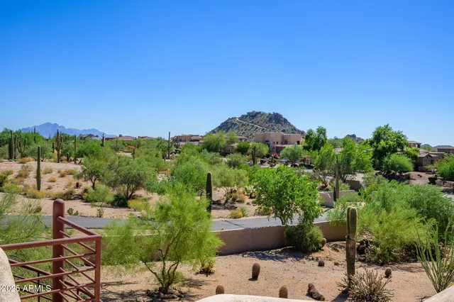 $10,000 | 8540 East McDowell Road, Unit 29, Mesa, AZ 85207