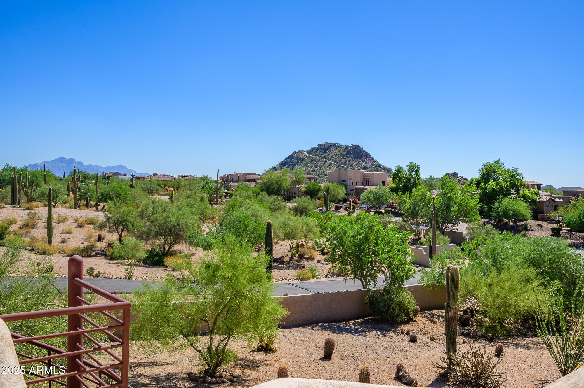 8540 East McDowell Road, Unit 29 Mesa, AZ 85207 - Photo 55 of 59 McDowell29-55