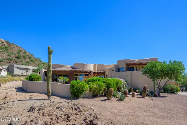 $10,000 | 8540 East McDowell Road, Unit 29, Mesa, AZ 85207