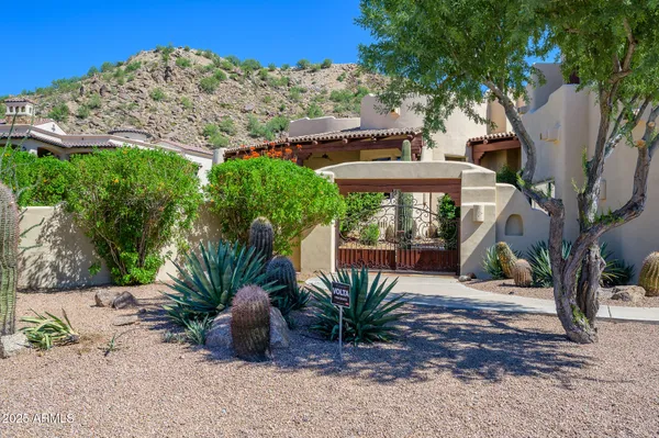 $12,000 | 8540 East McDowell Road, Unit 29, Mesa, AZ 85207