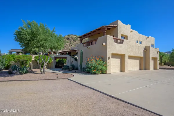 $12,000 | 8540 East McDowell Road, Unit 29, Mesa, AZ 85207