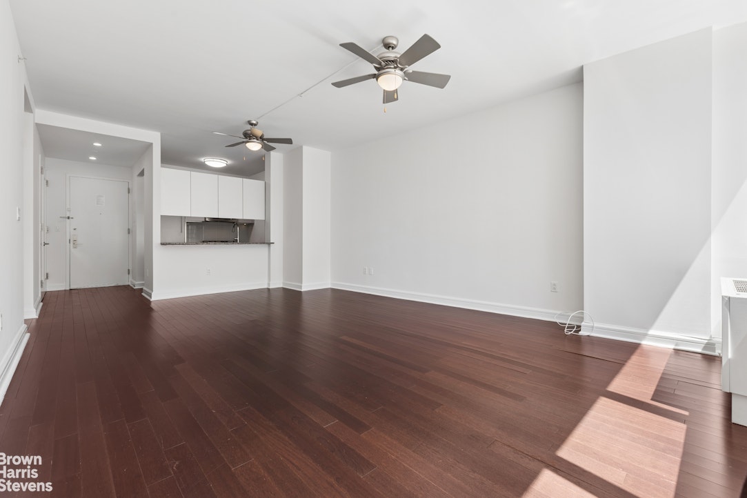 100 Riverside Boulevard, Unit 5B Manhattan, NY 10069 - Photo 9 of 17