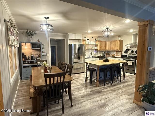 148 Edgewood Road Radcliff, KY 40160 - Photo 13 of 48 13