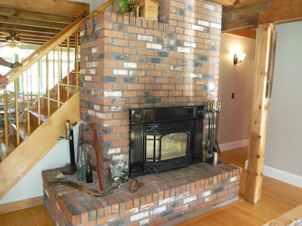 1197 Old Dana Road Barre, MA 01005 - Photo 12 of 30 Gallery Image 12