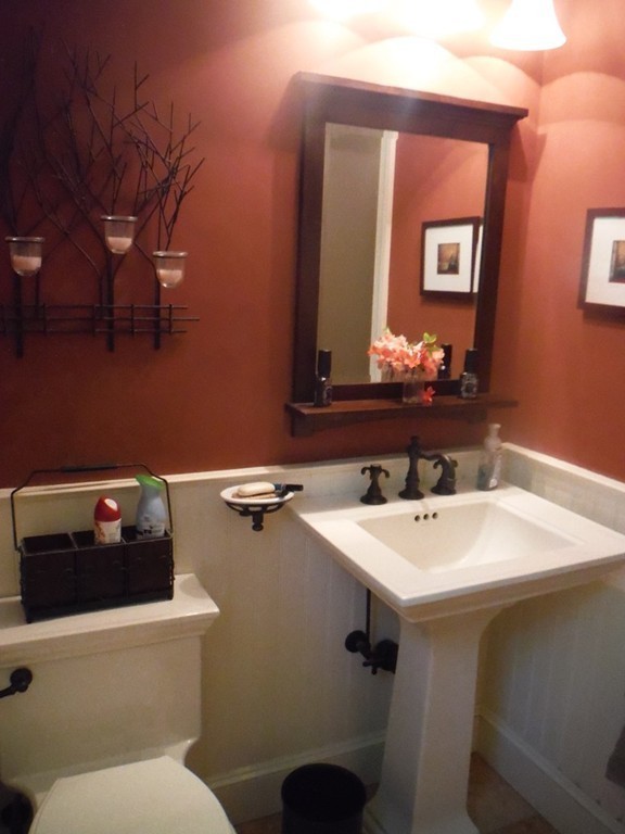 1197 Old Dana Road Barre, MA 01005 - Photo 13 of 30 Gallery Image 13