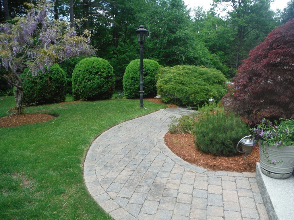 1197 Old Dana Road Barre, MA 01005 - Photo 3 of 30 Gallery Image 3