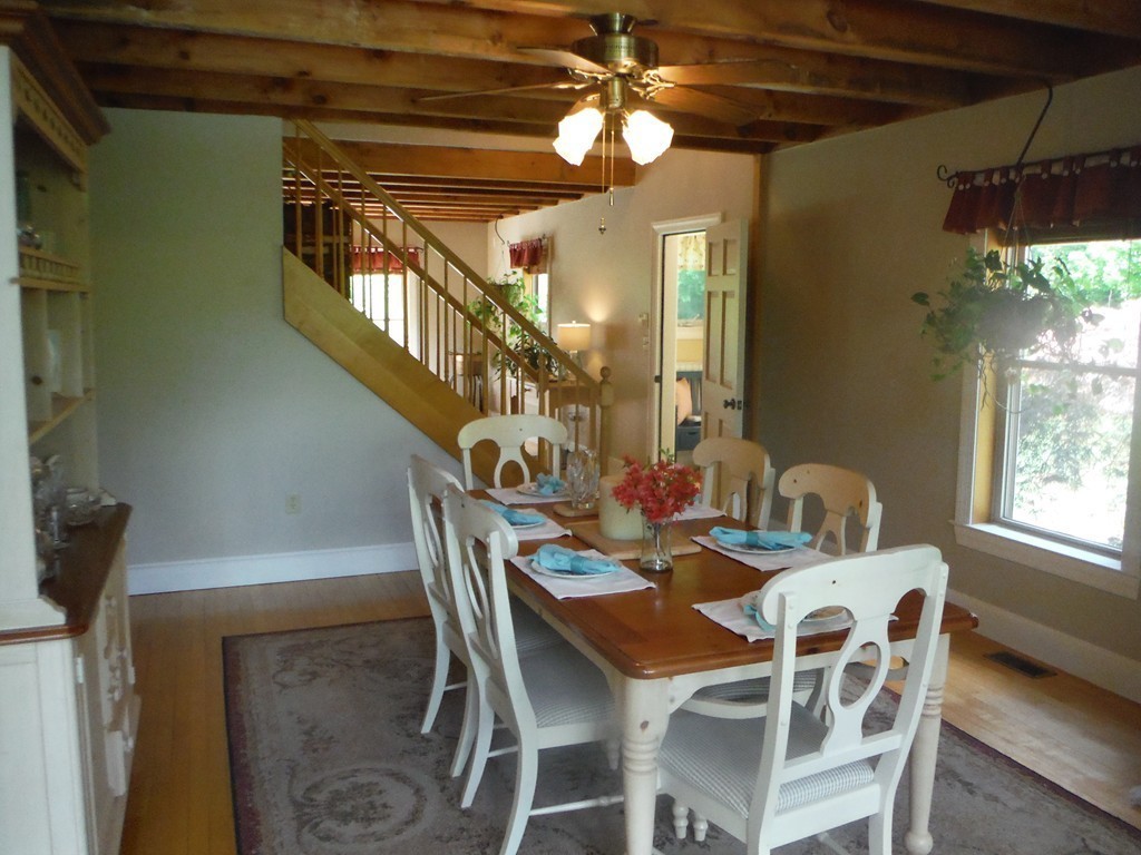 1197 Old Dana Road Barre, MA 01005 - Photo 8 of 30 Gallery Image 8