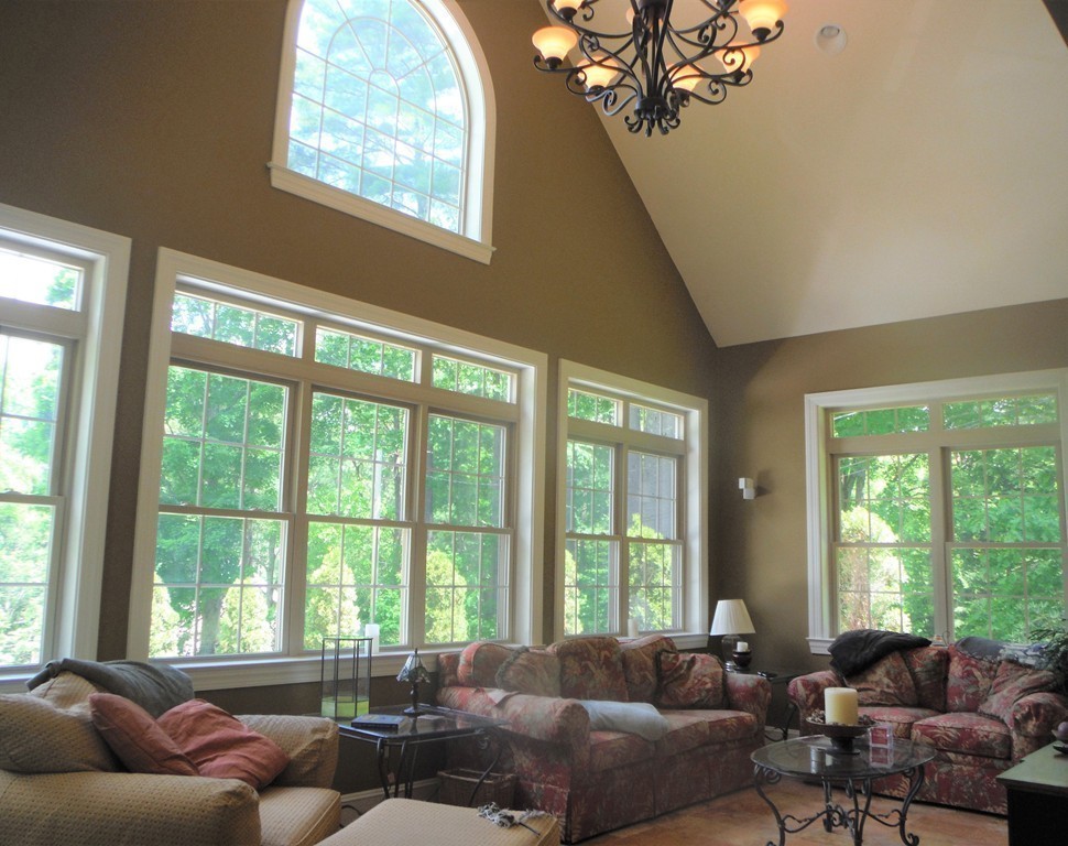 1197 Old Dana Road Barre, MA 01005 - Photo 10 of 30 Gallery Image 10