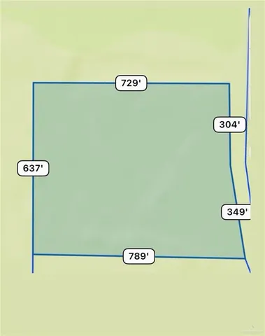 a view of a bathroom with a shower