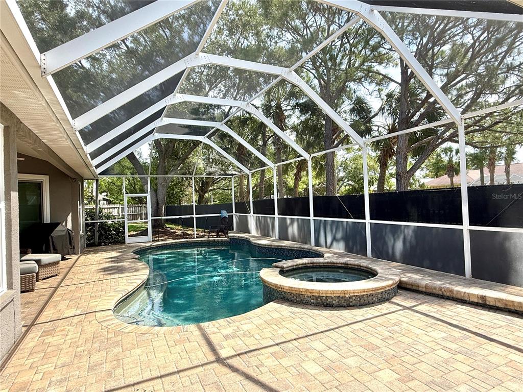 10501 Rochester Way Tampa, FL 33626 - Photo 39 of 45