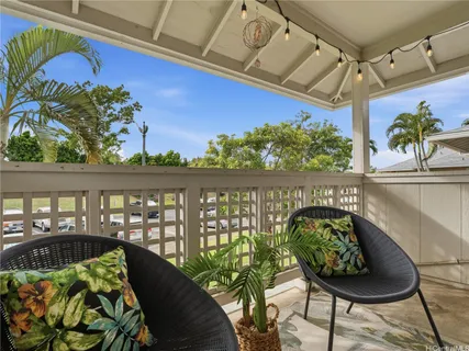 $450,000 | 91-1004 Makaaloa Street, Unit 2E, Ewa Beach, HI 96706