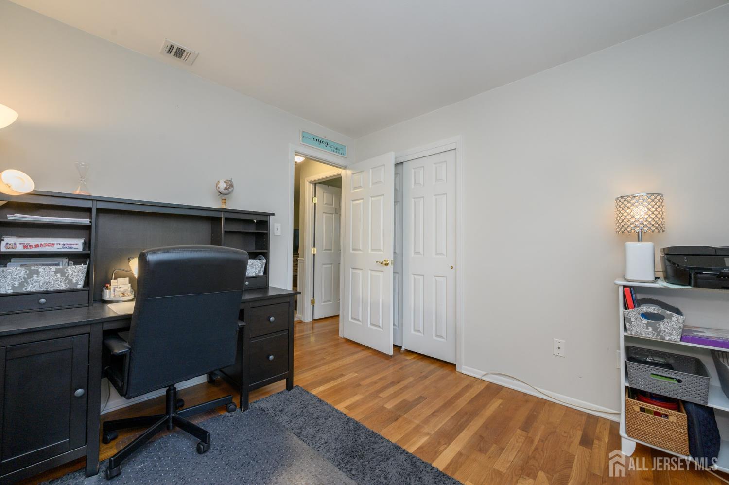 29 Rutgers Road Clark, NJ 07066 - Photo 26 of 40