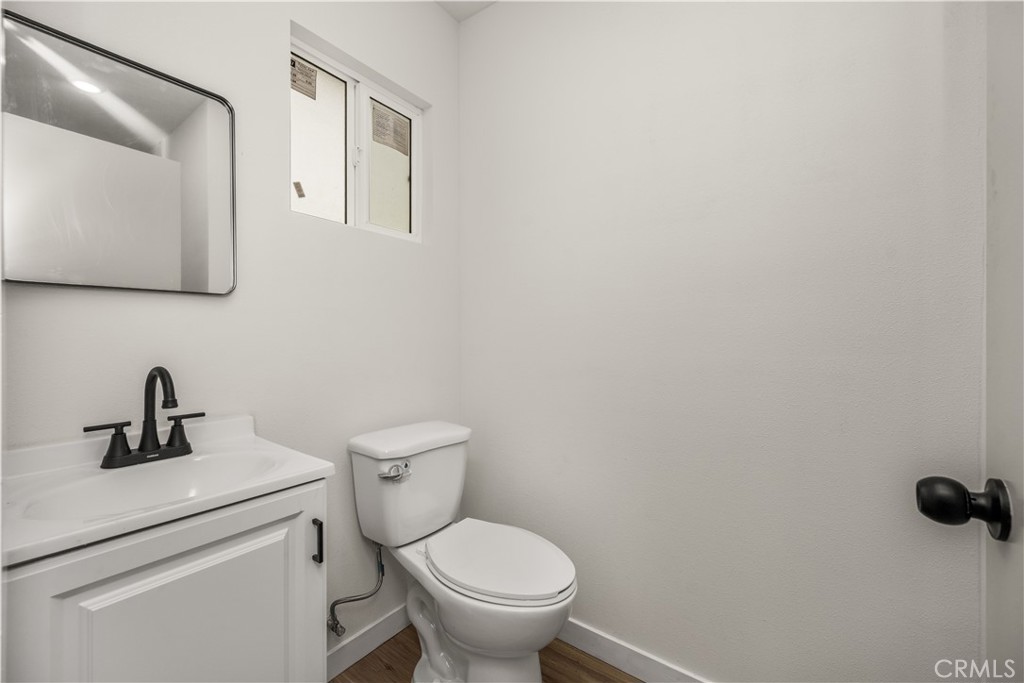 1410 West Stockwell Street Compton, CA 90222 - Photo 13 of 26